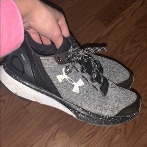 Under Armour Shoes - under armor shoes Under Armour Shoes - under armor shoes